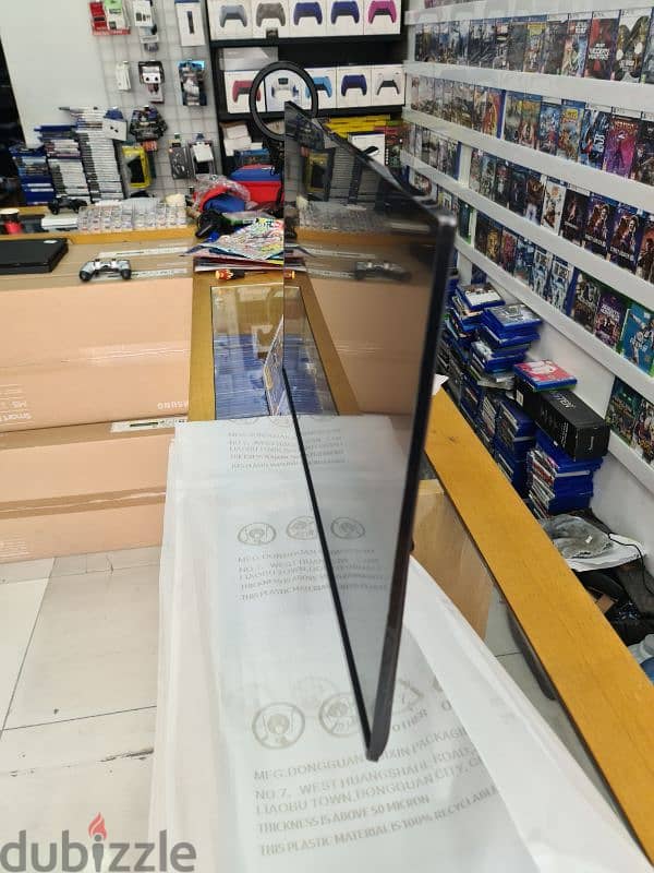 PlayStation 4 ,30 days warranty 10