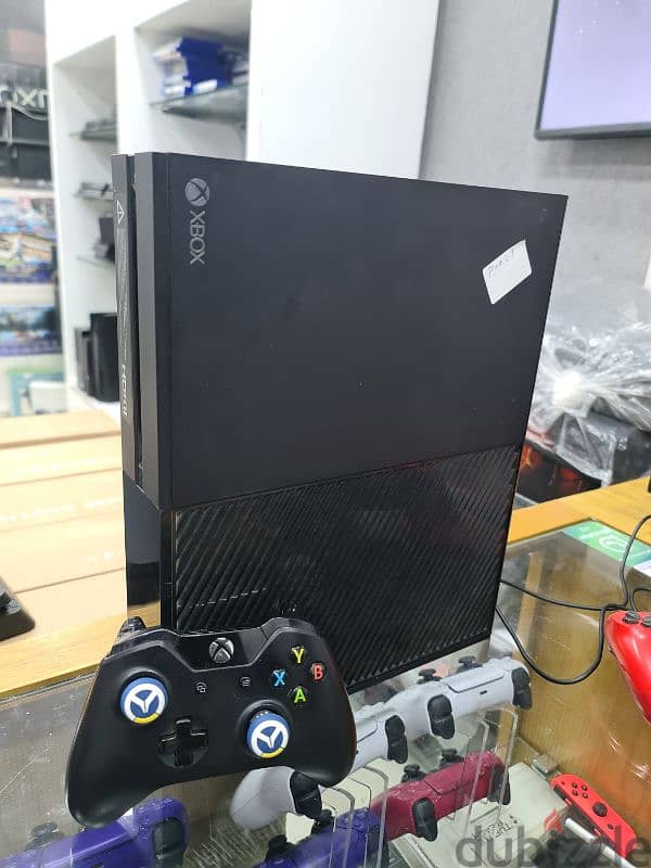 PlayStation 4 ,30 days warranty 11