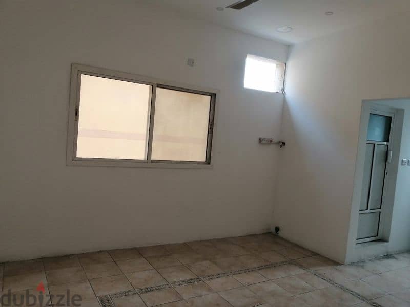 studio flat for rent in jidali 0