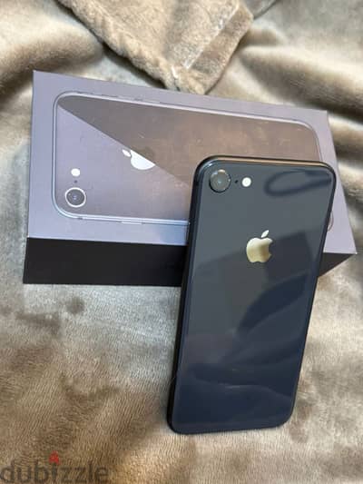 iphone 8 64GB