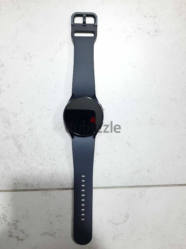 samsung watch 6 40mm 1