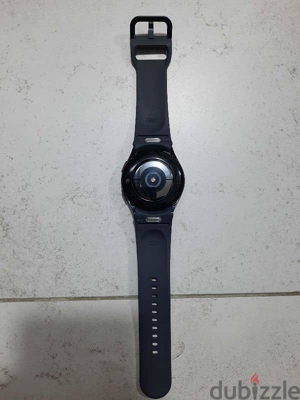 samsung watch 6 40mm 4