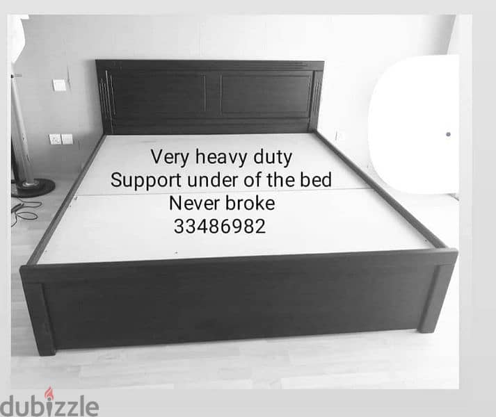 new furniture and new mattress for sale 16