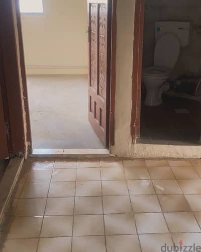 Flat  2 bedrooms for rent in manama 100 BHD only!