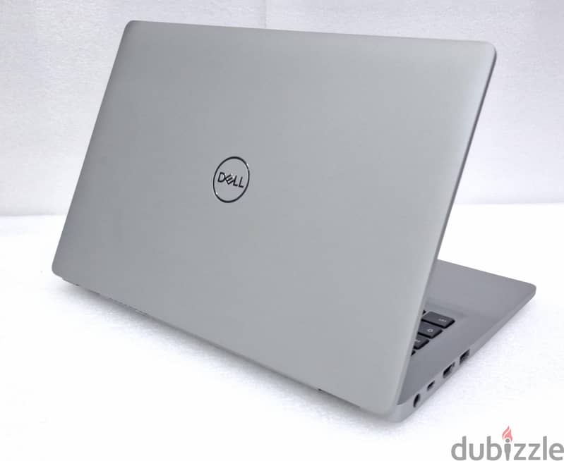 DELL i7 10th Generation Laptop 32GB RAM 14" Display Intel 16GB Graphic 6