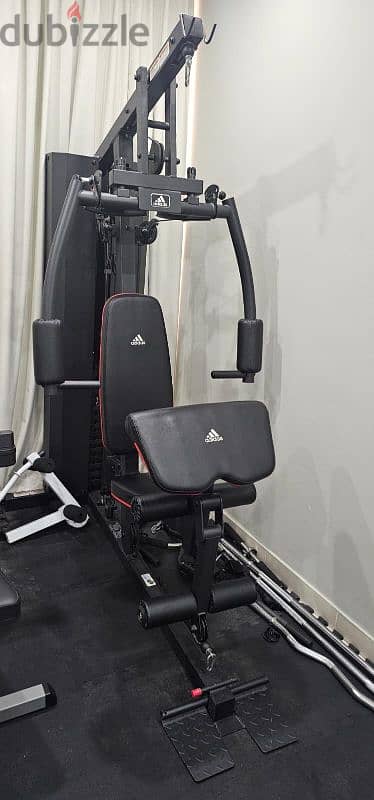 clearance weight lifting personal use machines 2