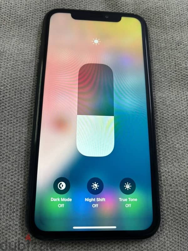 iphone xr 64 gb 1