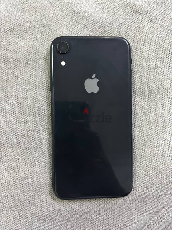 iphone xr 64 gb 2