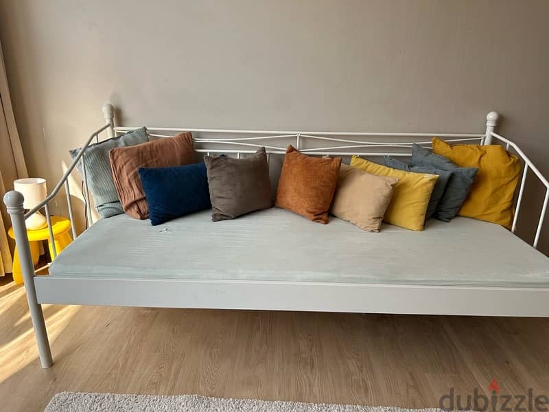 sofa bed for sale 2