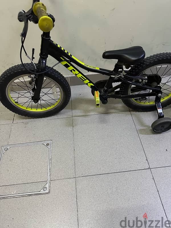 kids bicycle for sale 1