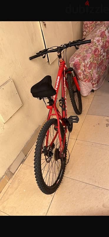 bicycle for sale 2