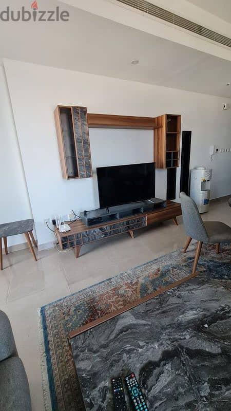 Amazing flat apartment for rent in Juffair 6