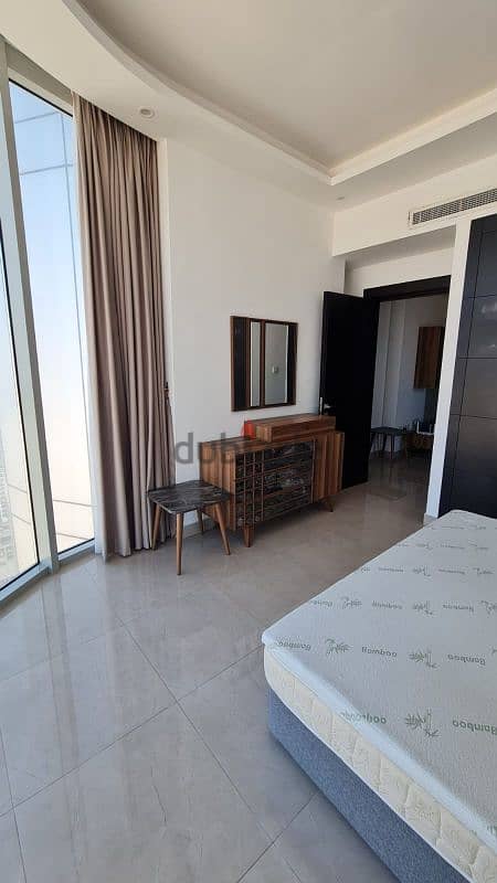 Amazing flat apartment for rent in Juffair 8