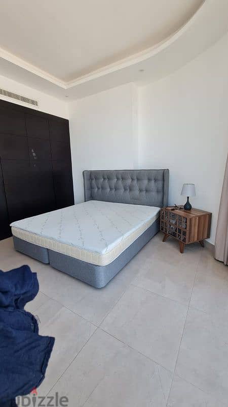 Amazing flat apartment for rent in Juffair 11