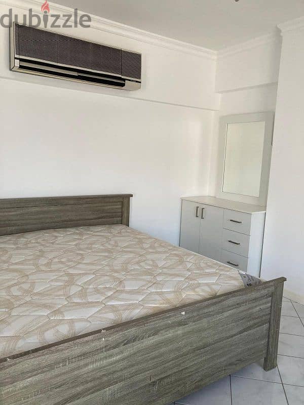 Studio apartment for rent in Juffair 3