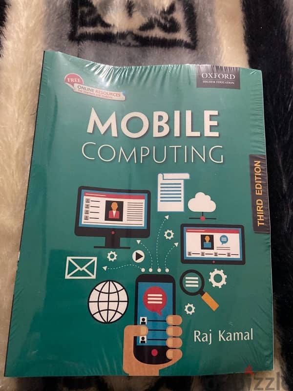 books for computer science 0