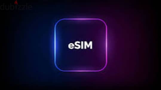 esim for any country