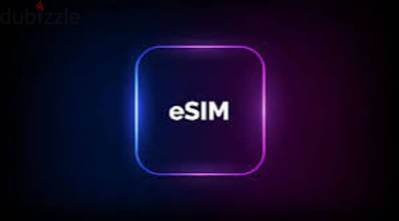 esim for Saudi Arabia 0