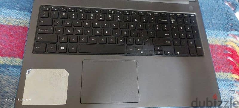 laptop 2