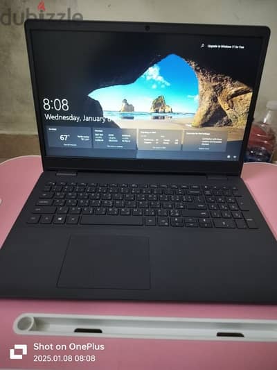 dell windows 10 i3