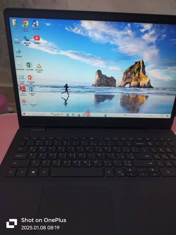 dell windows 10 i3 2