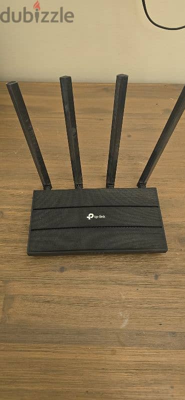 tp-link router راوتر