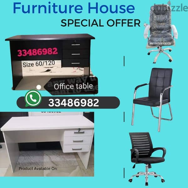 New furniture available for sale AT factory rates 7