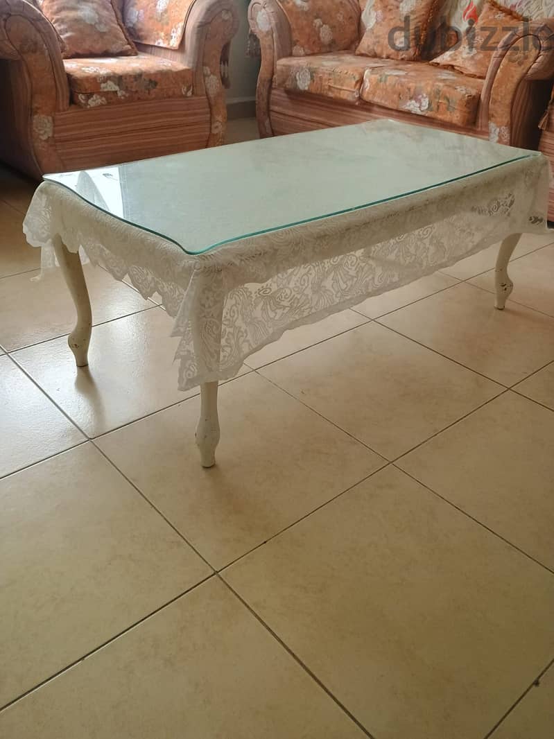 Home Furnitures for sale 4