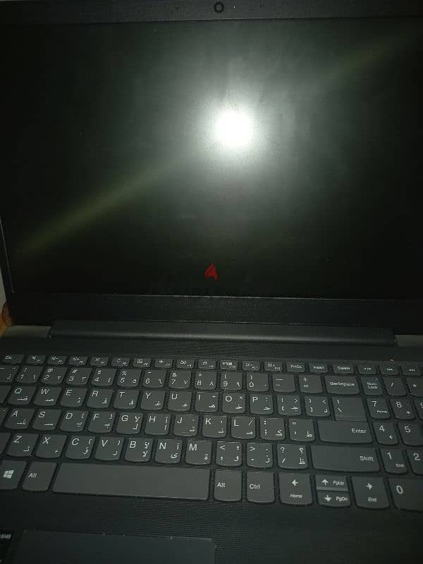 lenovo laptop 0