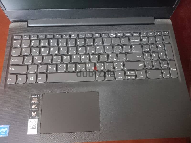 lenovo laptop 4