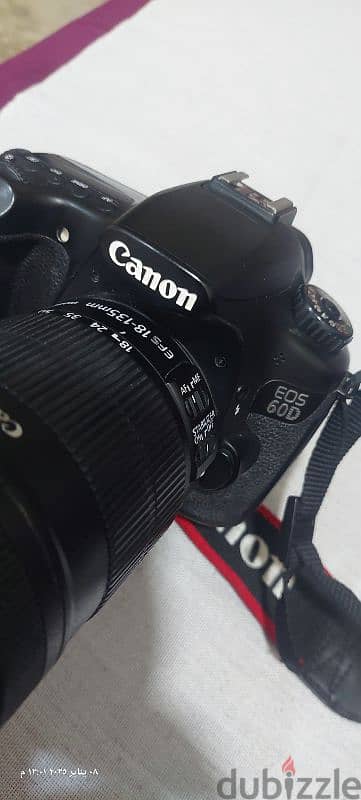 canon 1