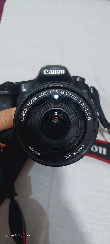 canon 3