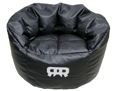 RANSOR Gaming Gravity XL Premium Bean Bag