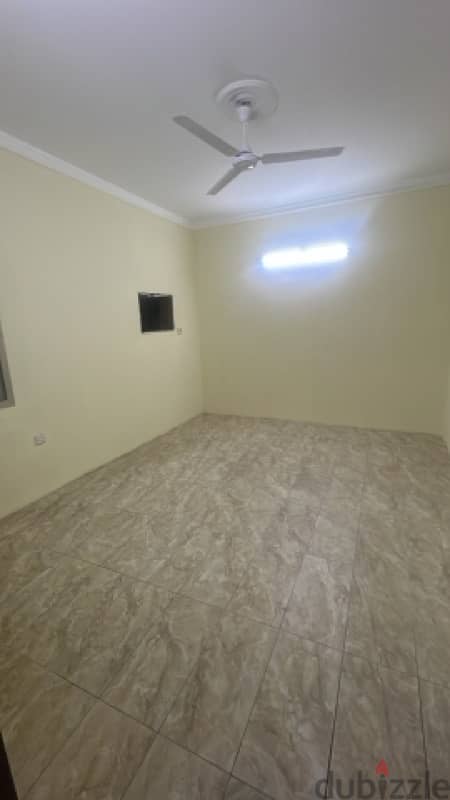 2 BedRoom Flat With Ewa Unlimited 220Bhd 1