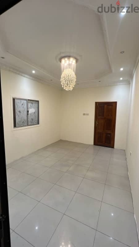 2 BedRoom Flat With Ewa Unlimited 220Bhd 2