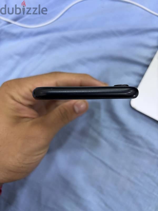 ايفون اكس ار Iphone XR 9