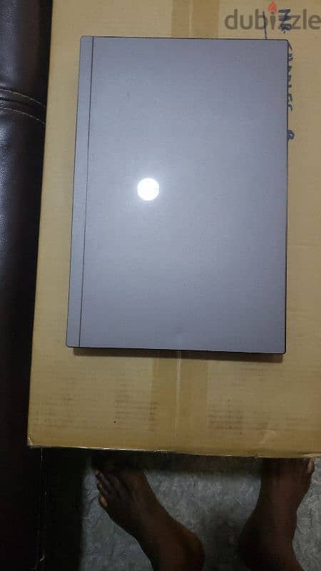 Hp corei3 probook 4520s hard drive 500 buy and thank me like new 2