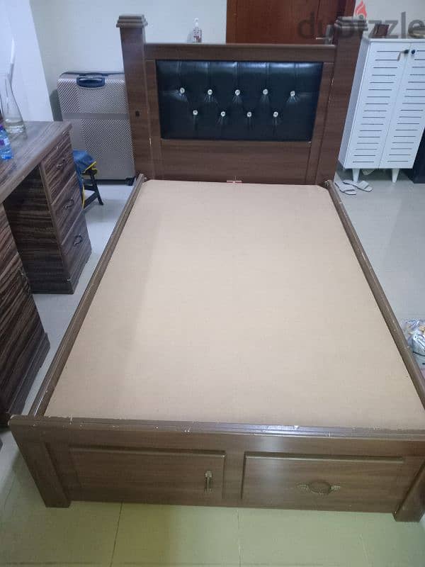 bed for sale 0