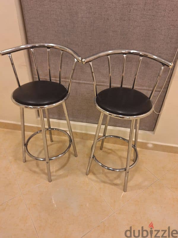 for sale two chairs 0