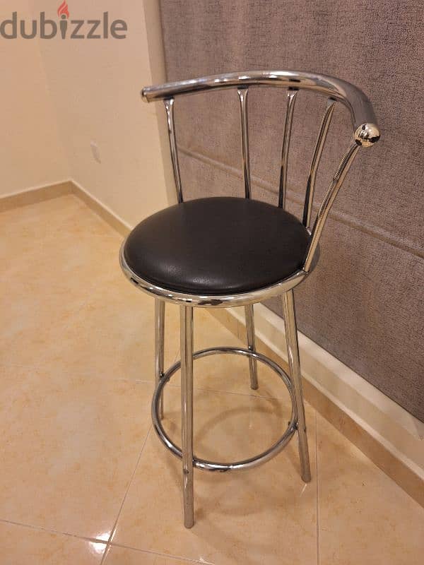 for sale bar chairs 1