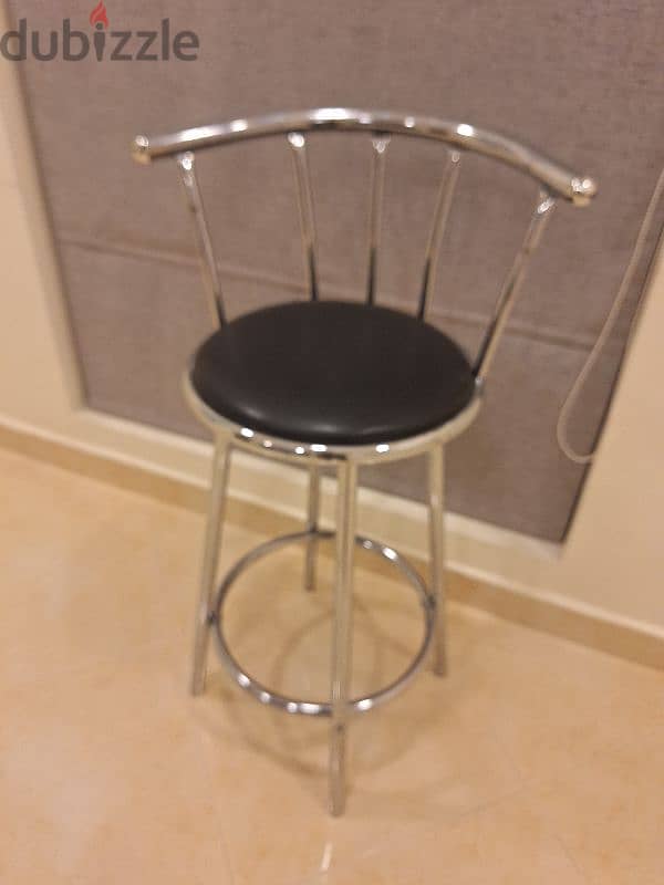 for sale bar chairs 2