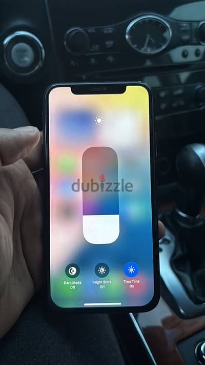 IPHONE XS ((( Face ID working )))