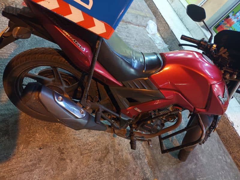 39508210, for rent motorcycle Bangladesh only 0