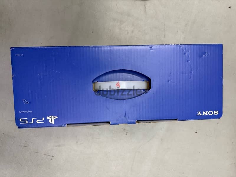 Ps5 Fat urgent sale 2