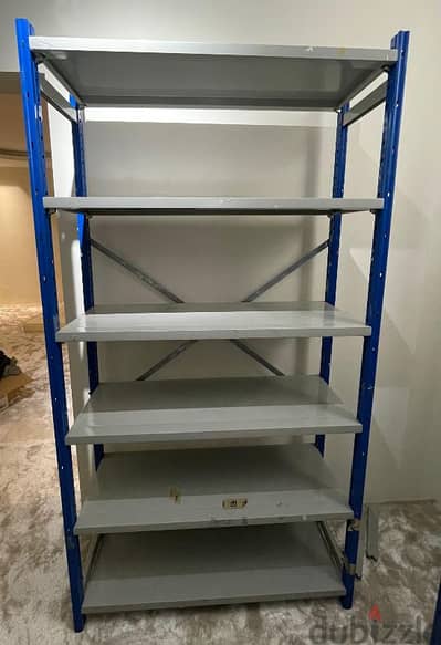 shelves for Sale