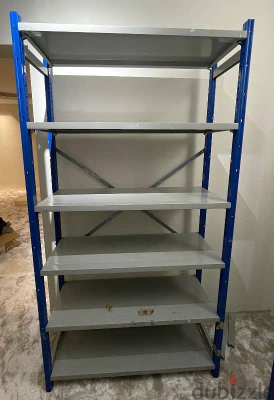 shelves for Sale 0