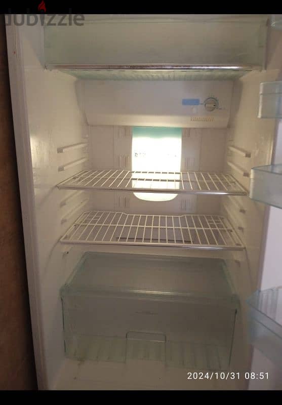 Fridge for sale 1