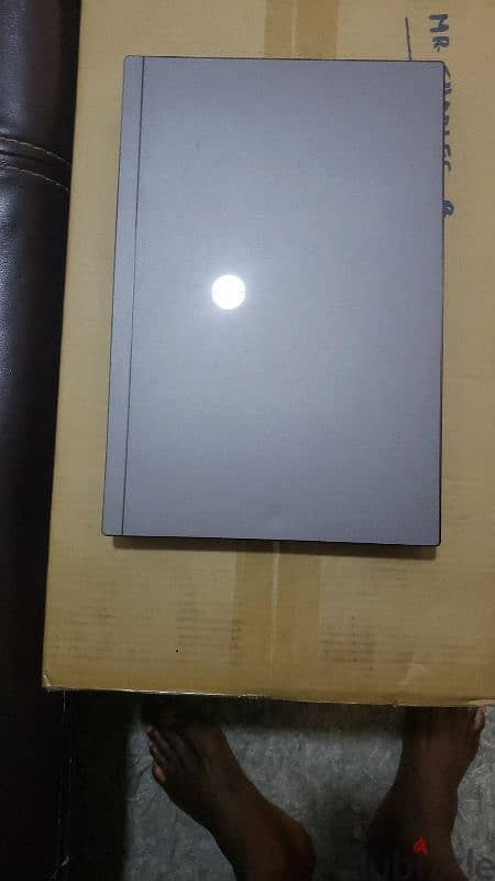 Corei3 probook 4520s 2