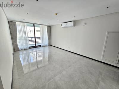 mob. (33180618) brand new 2 BHK apart in Janabiyah semi furnished