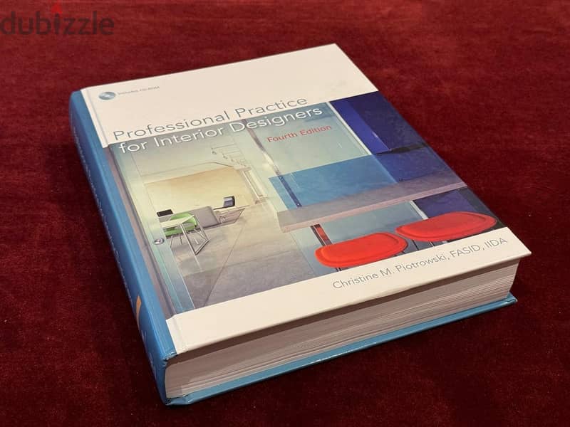 Professional Practice for Interior Designers (4th E) (Offer available) 10